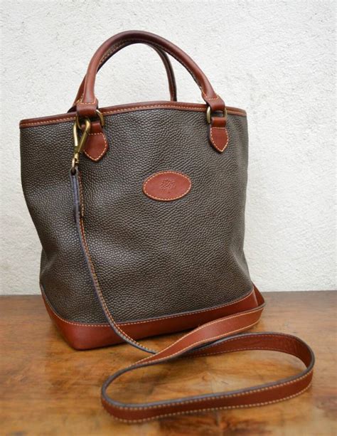 mulberry bags for sale